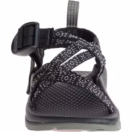 ZX/1 EcoTread Sandal - Kids'