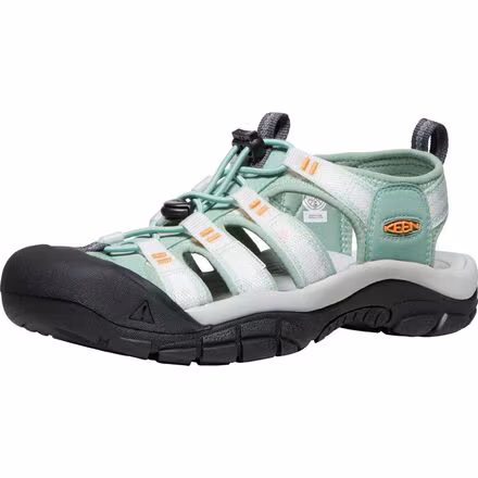 Newport H2 Sandal - Women's