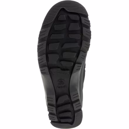 Snovalley 4 Boot - Women's