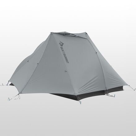 ALTO TR2 Tent: 2-Person 3-Season