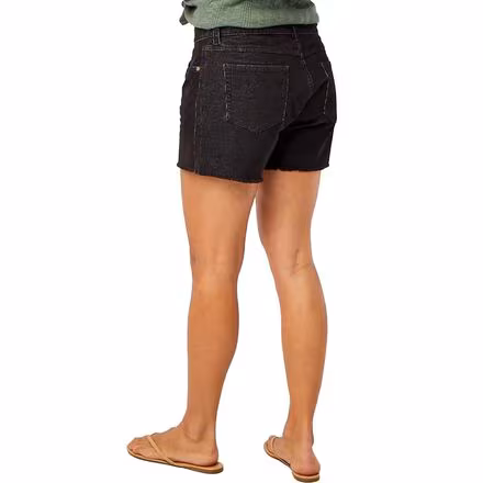 Oahu Short - Women's