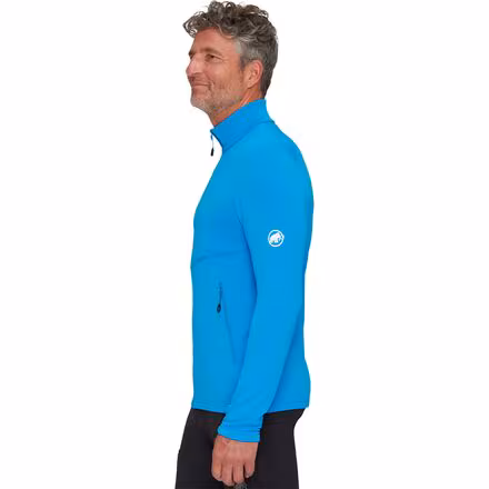 Aconcagua Light ML Jacket - Men's