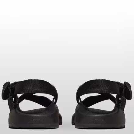 Z/1 Classic Sandal - Men's