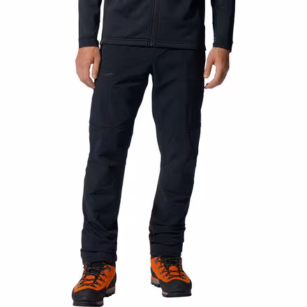 Chockstone Alpine Pant - Men's