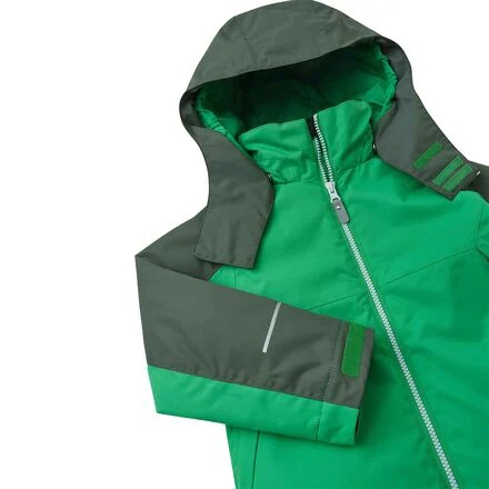 Autti Jacket - Toddlers'