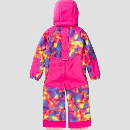 Stevie Snowsuit - Toddlers'