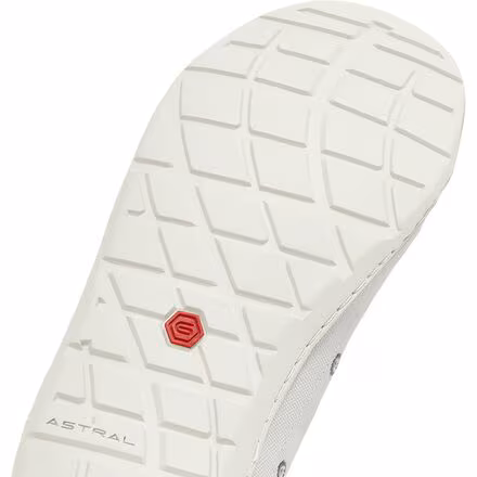 Loyak Water Shoe - Women's
