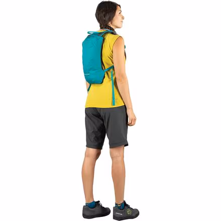 Kitsuma 1.5L Backpack - Women's