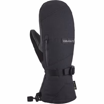 Titan GORE-TEX Mitten - Men's