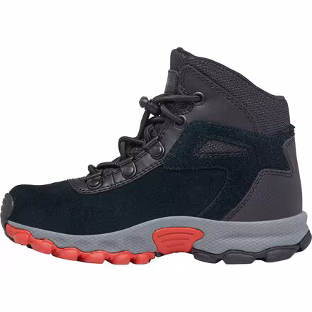 Newton Ridge Amped Boot - Little Kids'