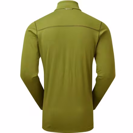 Protium Pull-On - Men's