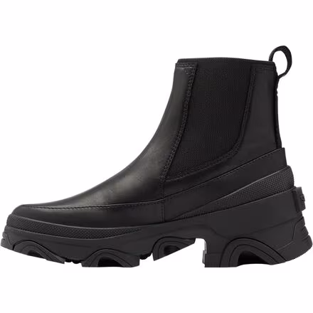 Brex Chelsea Boot - Women's