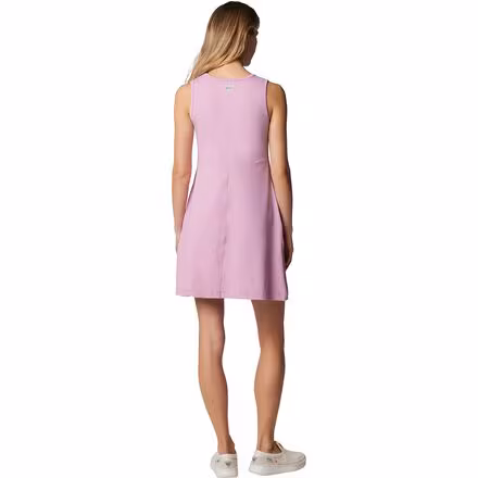 Freezer Tank Dress - Women's
