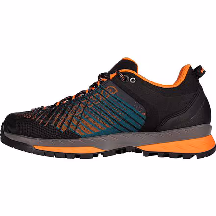 Carezza GTX Lo Hiking Shoe - Men's
