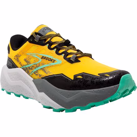 Caldera 7 Shoe - Men's