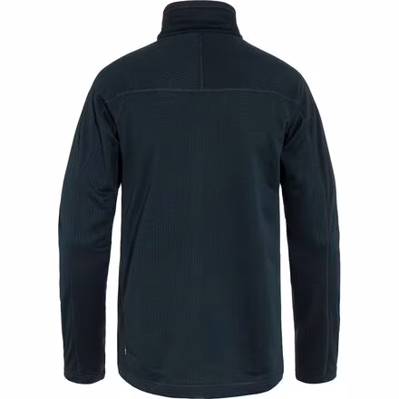 Abisko Lite Fleece 1/2-Zip - Men's