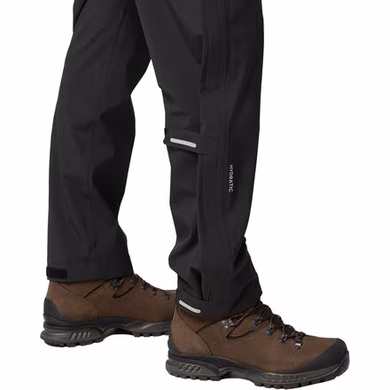 High Coast Hydratic Trousers - Men's