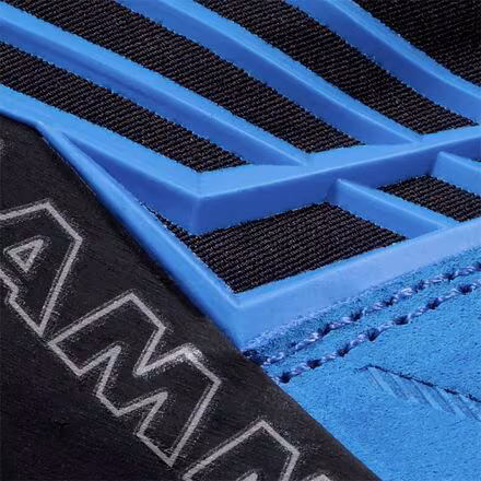 Kento Pro High GTX Mountaineering Boot - Men's