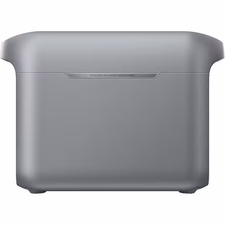 Solix C1000X Portable 1800W Power Station