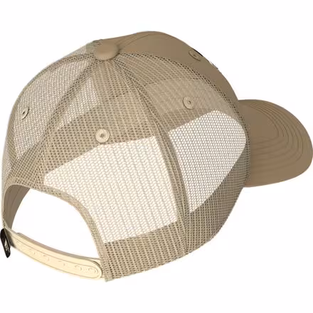 Mudder Trucker Hat - Men's