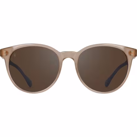 Norie Sunglasses
