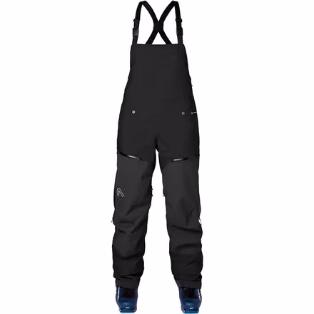 Smythe Bib Pant - Men's