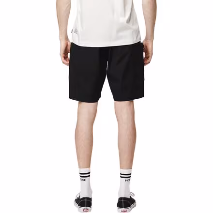 Koriak Short - Men's