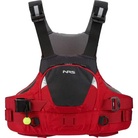 Vector PFD