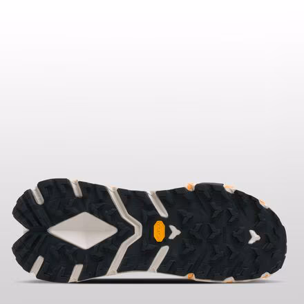 Tennine GTX Hiking Boot - Men's