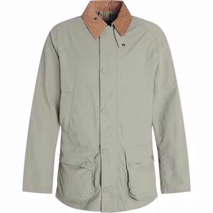 Ashby Showerproof Jacket - Men's