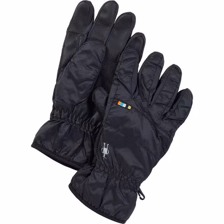 SmartLoft Glove