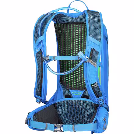 Endo 10L Hydration Backpack