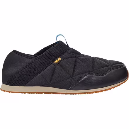 ReEMBER - Men's