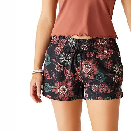 Bali Short - Women's