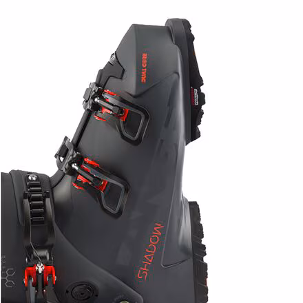 Shadow 120 MV GW Ski Boot - 2024