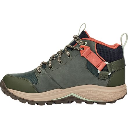 Grandview GTX Hiking Boot - Women's