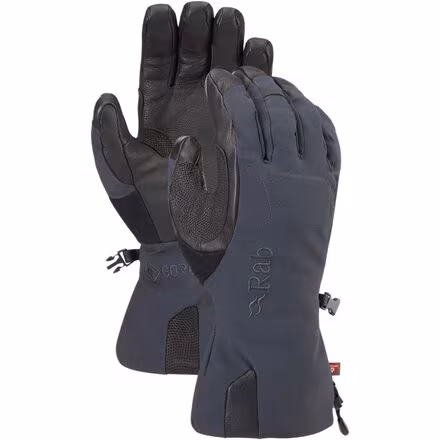 Pivot GTX Glove