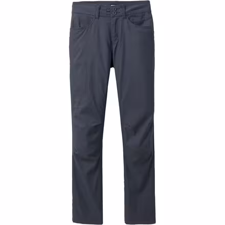 Halle II Straight Pant - Women's