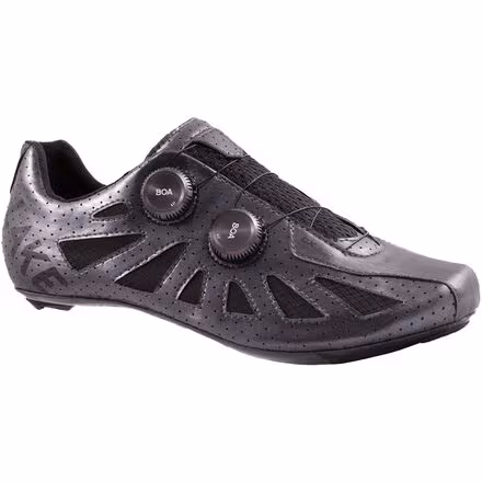 CX302 Cycling Shoe - Women's