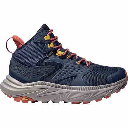 Anacapa 2 Mid GTX Shoe - Men's