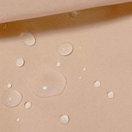 Stoney HS Thermo Jacket - Men's