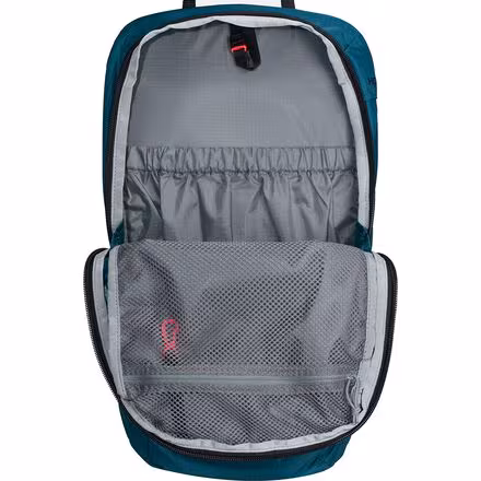 Neon Light 12L Backpack