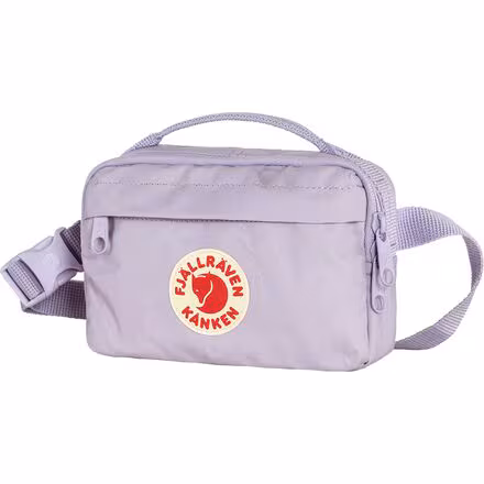 Kanken Hip Pack