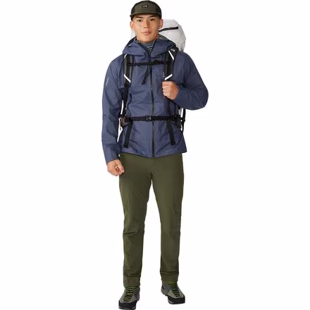 Premonition UL Jacket - Men's