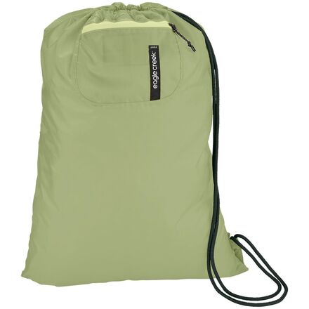 Pack-It Isolate Laundry Sack