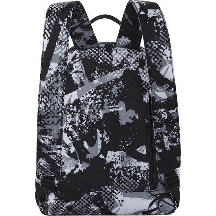 Essentials Mini 7L Backpack - Kids'