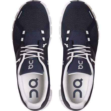 Cloud 5 Shoe - Men's