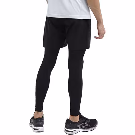 Compression Tight - Men's