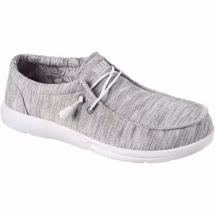 Cushion Coast Shoe - Boys'
