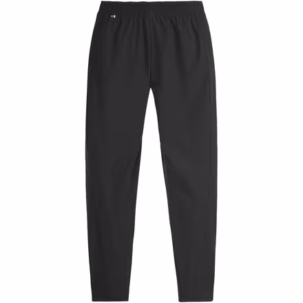 Tulee Stretch Pant - Women's